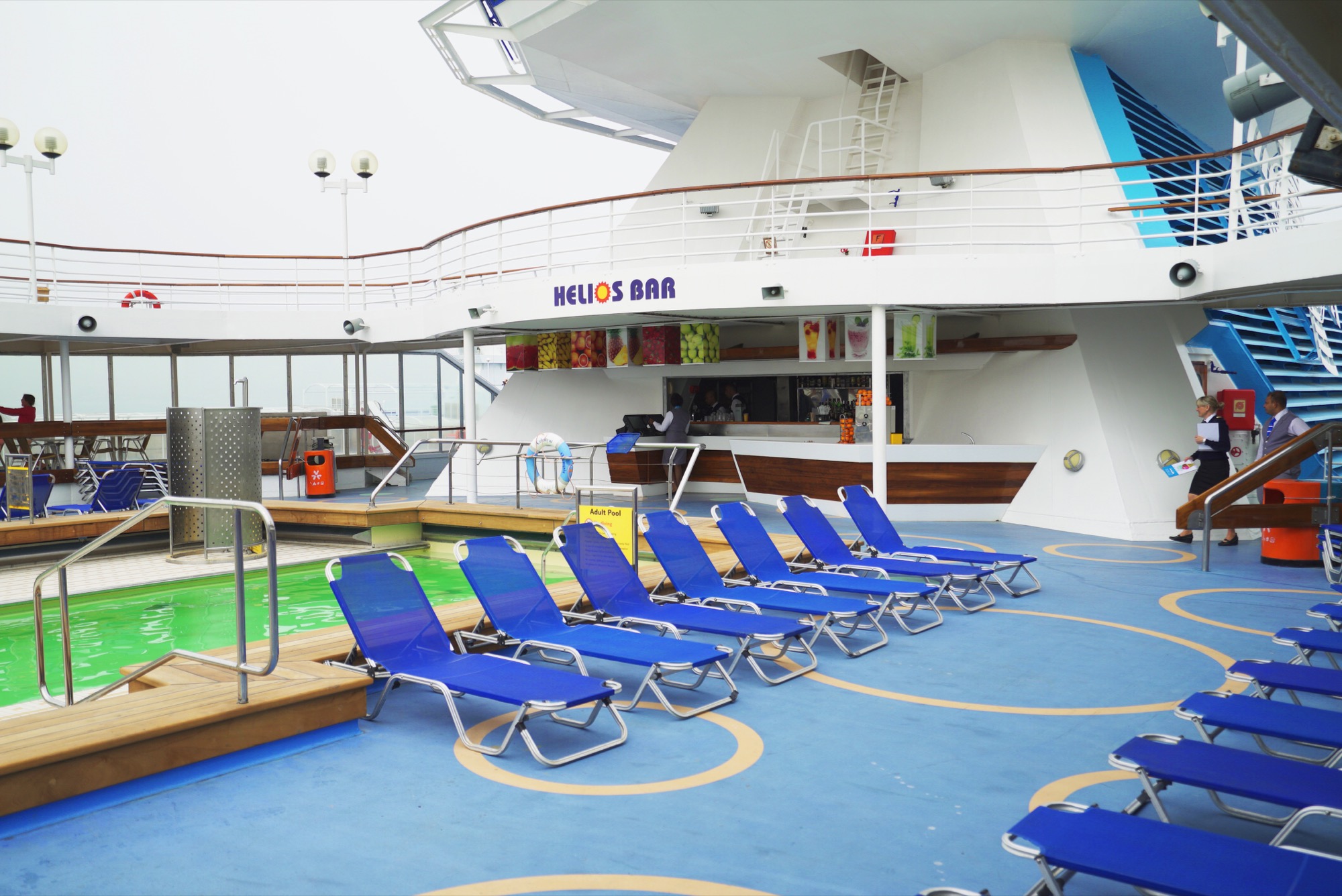 Celestyal Cruises Celestyal Olympia Helios Bar.jpg